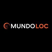 Mundoloc Aluguel de Equipamentos logo - Similar company to Valmar Group