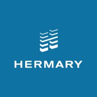 Hermary logo - Similar company to Osela Inc.