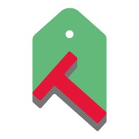 True Cost Economy e. V. logo - Similar company to Public Makers