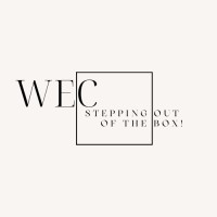 WORLD ENTREPRENEUR COUNCIL logo - Similar company to Recherché