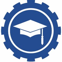 Uczelniana Rada Samorządu Doktorantów Politechniki Śląskiej logo - Similar company to Centrum Popularyzacji Nauki Politechniki Śląskiej