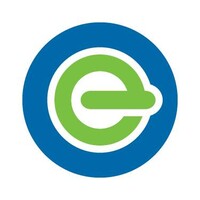 eManaged Pty Ltd logo - Similar company to Emanaged