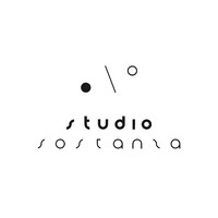 Studio Sostanza logo - Similar company to Fionda