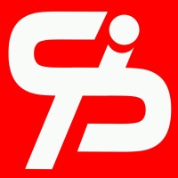 PT. Sejahtera Indo Perkasa logo - Similar company to Pt. Malindo Utama Semesta