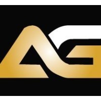 Addeco Global HR Consultants logo - Similar company to Addeco Uk