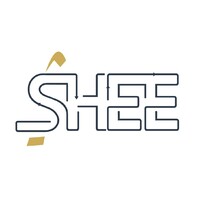 SHEE logo - Similar company to The Or Analytics