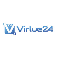 Virtue24 logo - Similar company to Vavco