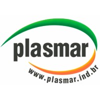 Plasmar.blumenau logo - Similar company to Zitec
