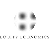 Equity Economics & Development Partners Pty Ltd