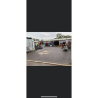 MILLS ENGINEERING SERVICES LIMITED logo - Similar company to Jackmark