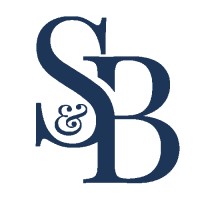 S&B Consulting logo - Similar company to S & B Consulting Group
