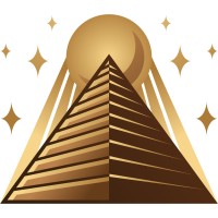 Lumin Crest logo - Similar company to Raph Technology Labs