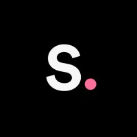 Snajd logo - Similar company to Webblandskapet