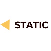 Staticdata.Io