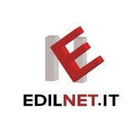 Edilnet.it logo - Similar company to Rm913