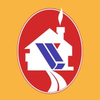 Woody House