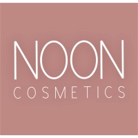 Noon Cosmetics logo - Similar company to Vigliano Corporate Fashion