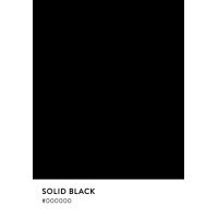 No group logo - Similar company to Yeditepe Group