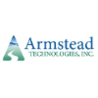Armstead Technologies, Inc
