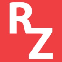 Razor Marketing logo - Similar company to R B Services