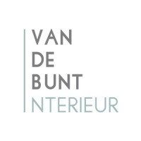 Van de Bunt Interieur logo - Similar company to Kapenga Wonen