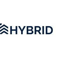 Hybrid Resorts logo - Similar company to Jampay