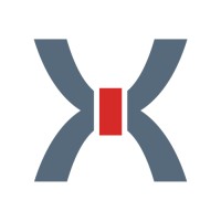 Canaflex logo - Similar company to Pneutech Rousseau