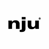 nju communications logo - Similar company to Der Pakt