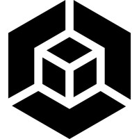 Cambridge Existential Risks Initiative logo - Similar company to Pandemic Prevention Network