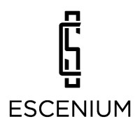 ESCENIUM DESIGN logo - Similar company to Eflux