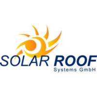 srs-solar roof systems logo - Similar company to Prima Energy Solutions Ltd