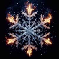 Caribbean Cold Chain Logistics (Cccl)