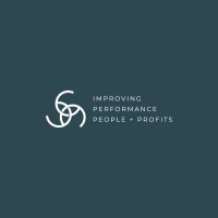 The Celtic Care Company logo - Similar company to Everest Assets Group Limited