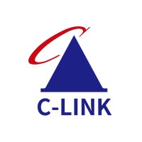 C-Link Technology Inc. logo - Similar company to Fonction Labs