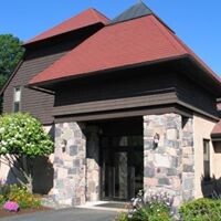 Congregation B'Nai Shalom, Westborough Ma