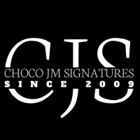 Choco Jm Signatures Lebanon logo - Similar company to Dcx