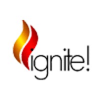 Ignite! An Integrated Marketing Communications Company logo - Similar company to Smith And Company Marketing And Communications