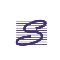 Samaritan Healthcare logo - Similar company to D&L Foundry