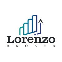 Lorenzo Broker logo - Similar company to Coingroup