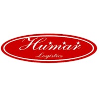 HUMAR LOGISTICS S.A DE C.V logo - Similar company to R&T Solutions