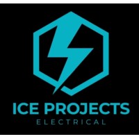 ICE PROJECTS PTY LTD logo - Similar company to Stemres