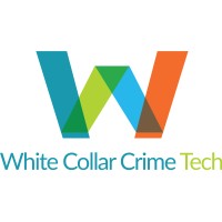 White Collar Crime Tech logo - Similar company to Early Warning India