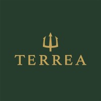 Terrea Nederland logo - Similar company to Lassche & Keizer