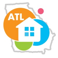 Atlanta Women's Affordable Housing Network logo - Similar company to Sda National