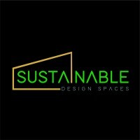 Sustainable Design Spaces logo - Similar company to Studio Onami