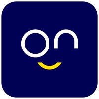 Onlinica logo - Similar company to Onlicv