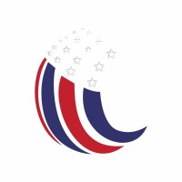 CHAAND SOLUTIONS LLC logo - Similar company to Rcsi | Sba 8(A) Certified | Edwosb