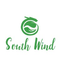 South Wind Environmental logo - Similar company to Trifluorium