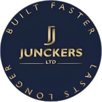 junckers Trade logo - Similar company to Element 7