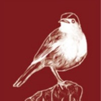 Pique Russe logo - Similar company to Jlp Cognac Pasquet